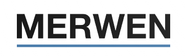 Merwen